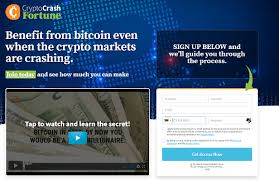 Cryptocurrency news today play an important role in the awareness and expansion of of the crypto industry, so don't miss out on all the buzz and stay in the known on all the latest if you've been trading for crypto, you've probably been using centralized exchanges like binance or huobi. Crypto Crash Fortune Review Scamwatcher