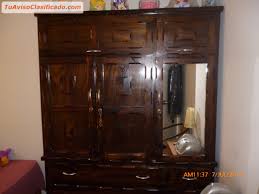 Muebles para sala, muebles para comedor, muebles para recamara, muebles infantiles, muebles de cocina, muebles para cuarto de juego. Muebles De Sala Usados Olx Guatemala Novocom Top