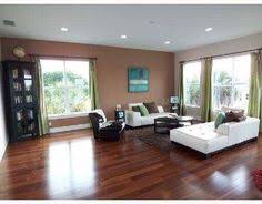20 best sarasota foreclosures images foreclosures sarasota keller williams realty pinterest