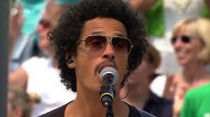 Jetzt neu oder gebraucht kaufen. Eagle Eye Cherry Save Tonight Zdf Fernsehgarten 2018 07 22 Youtube