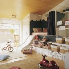 This Is Such A Cool Kids Room Kids Room Design Kids Bedroom Kid Spaces