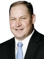 Jeremy Cox Named Assistant Coach