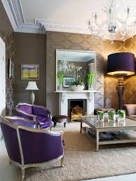 Eclectic Living Room Design Ideas Pictures Remodel And Decor Eclectic Living Room Design Eclectic Living Room Living Room Designs