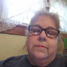 Aaron Feasel's Instagram, Twitter & Facebook