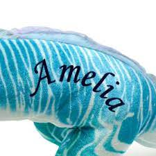 We know that robots are complicated and intimidating. Disney Store Raya Und Der Letzte Drache Drache Sisu Kuscheltier Shopdisney