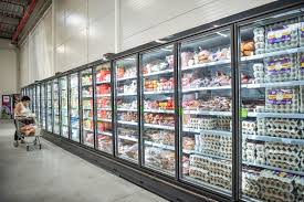 Maybe you would like to learn more about one of these? S A Deschis Oblio Discounter PromoÈ›ii Speciale La Inaugurarea Magazinului