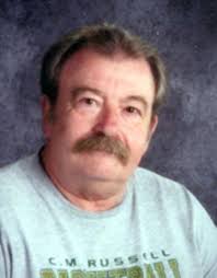 John David "Jay" Powers Obituary