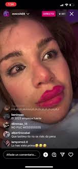 Andy Sanchez Triana Marrash