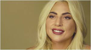 House of gucci 🇮🇹 @houseofguccimovie. Lady Gaga Says Rape At Age 19 Led To A Total Psychotic Break Entertainment News The Indian Express