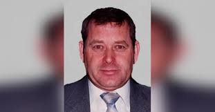 Obituary information for John Gary Newkirk