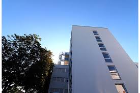 Jetzt wohnungen, häuser, bauplätze in frankfurt griesheim mieten oder vermieten. Frankfurt Am Main Akazienstrasse 22 26 Bpt Invest