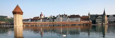 Die allgemeine innere medizin im spital emmental behandelt und betreut patientinnen und patienten mit einer krankheit der inneren organe. 3 0 Schweizer Seekongress Fur Hausarzte Exklusive Einladung In Zusammenarbeit Mit Dem Inselspital Bern Pdf Free Download