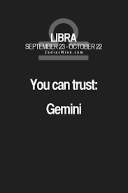 Pin By Rarakim1306 On Libra And Gemini Libra Quotes Zodiac Mind Gemini And Libra