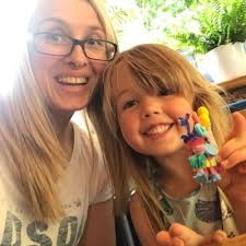 Dr Zaki Hassan-Smith (@ZakiHassanSmith)