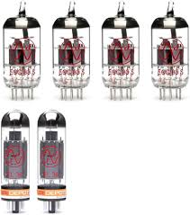 Image result for DLS 40