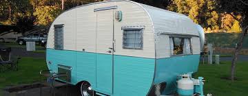 Rv parking on private property. Rv And Trailer Parking In Residential Districts Update City Of Heath Tx