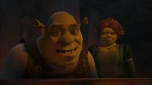 Toons 3 (Cars 3) Part 6: Kings Highway/Rust-Eze Racing Center!