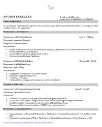 Write the perfect resume with help from our resume examples for students and professionals. Sample Resume For Bank Jobs Format Freshers Word Entry Level With Hudsonradc