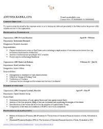 Cover letter for finance mba fresher resume ideas. Sample Resume For Bank Jobs Format Freshers Word Entry Level With Hudsonradc