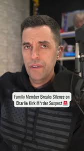 Scott Murrin's youngest son has to wear a tracker because his mother, Helen  Delaney, has tried kidnapping him several times. There's even been times  strangers have passed him cryptic notes. Helen Delaney