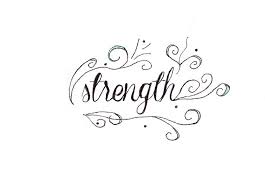 A snake tattoo represents the creature's strength, intelligence, and fierceness. Strength Tattoo By Lupaamor96 On Deviantart Strength Tattoo Strength Tattoo Designs Tattoo Designs