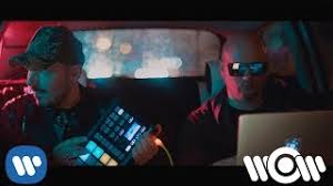 Filatov Karas Vs виктор цой остаться с тобой скачать Filatov Karas Vs Viktor Coj Ostatsya S Toboj Hd Kachestvo 720p Klip Y