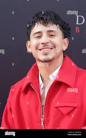 Alex warner hi-res stock photography and images