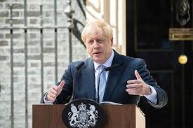 The cabinet is the name given to the most senior members of government known as government ministers. Uk Government Cabinet Could Meet In Highland Capital In 2021 To Mark Centenary Of Historic Summit
