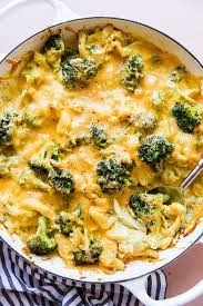 Low Carb Chicken Divan The Modern Proper Recipe Chicken Divan Recipe Low Carb Chicken Low Carb Chicken Recipes