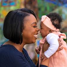 On this Mother's Day, we want to give a special shoutout to the incredible  moms of our patients! Your presence and love make a world of difference,  thank you! ❤️💐💜 #MothersDay #NemoursChildrens