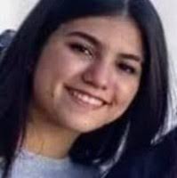 60+ "Martina Heredia" profiles