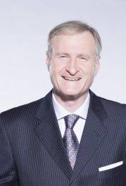 Baroness von Sketch Show