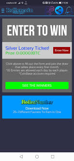 Rollercoin is an online, virtual bitcoin mining game where you compete against your friends to earn real bitcoins. Rollercoin Earn Free Bitcoin Ehereum Dogecoin For Android Apk Download