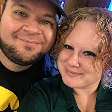 What's the worst decision in MLB history?