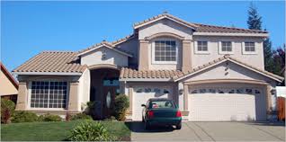 Definition of carport carport means a structure for the storage of one or more vehicles that is covered by a roof, provided that not more than two sides may be permanently enclosed; Karen Kingston The Problem With Integral Garages