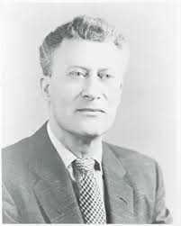 Yuan Lien-Fan Print, c1915-1920. Art Prints, Posters & Puzzles from  Heritage Images