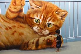 Can you provide me your catalogue9 a: 3d Art Museum Home Facebook