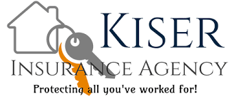 Find reviews, ratings, directions, business hours, contact information and book online appointment. Asheville Nc Insurance Kiser Insurance Agency