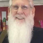 Baize Family Obituaries