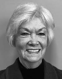 Rotary District 6400