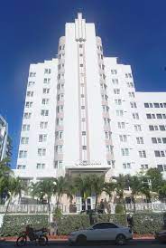 Pin On Good Hotels
