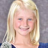 Shavano Academic Booster Club announces December students of the month