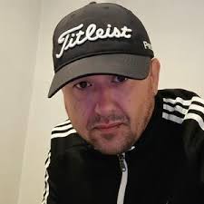 Quail Creek Golf Club