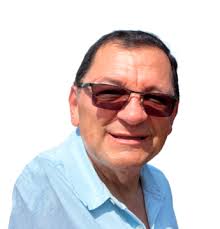 Psiquiatras expertos en Estrés con Colmédica