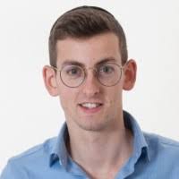 Amco Management Email Format