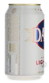 Oskar Blues Dale's® Light Lager