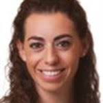 Dr. Kenneth Cloninger, MD, Family Medicine