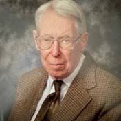 Trapp Family Obituaries