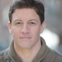 Victor Joel Ortiz (@VictorJ_Ortiz)