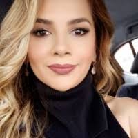 30+ "Ericka Chaves" profiles